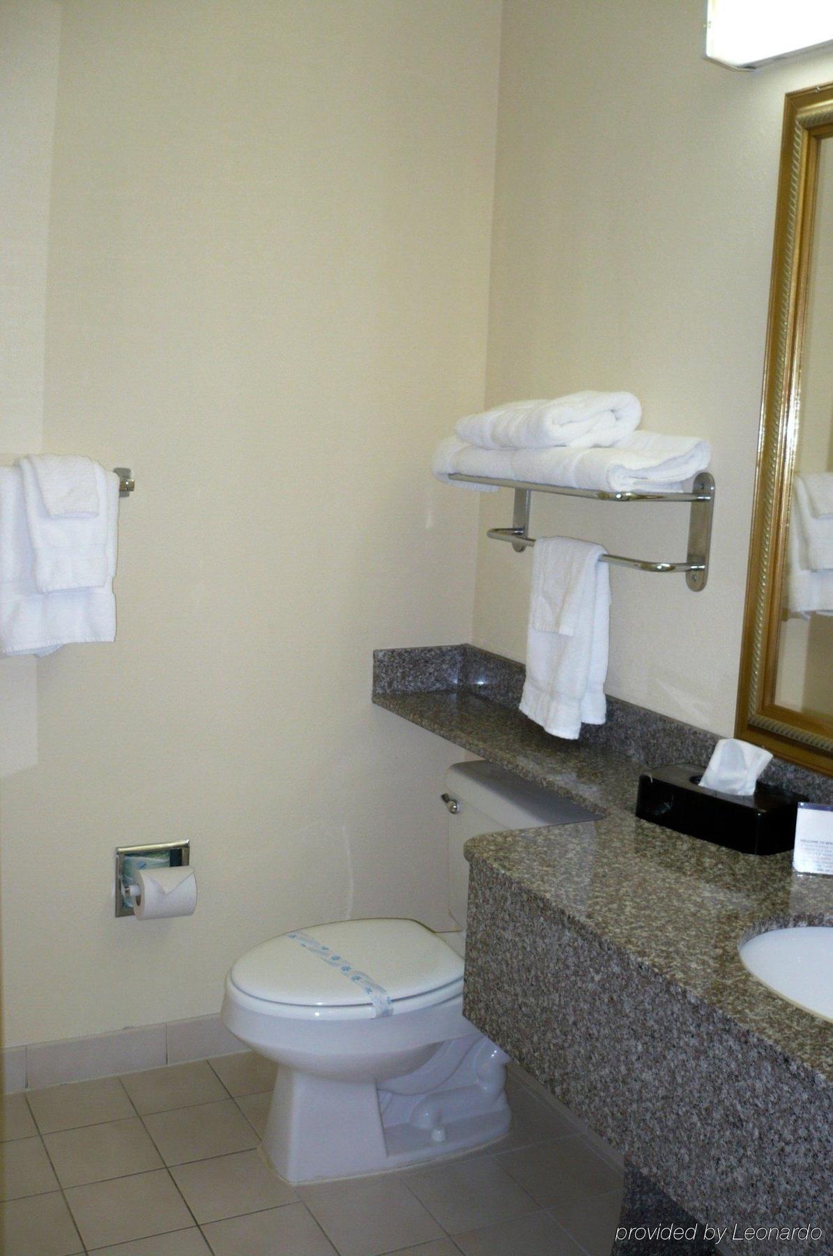 Motel 6 Dawsonville Ga North Ga Premium Outlets Exterior photo