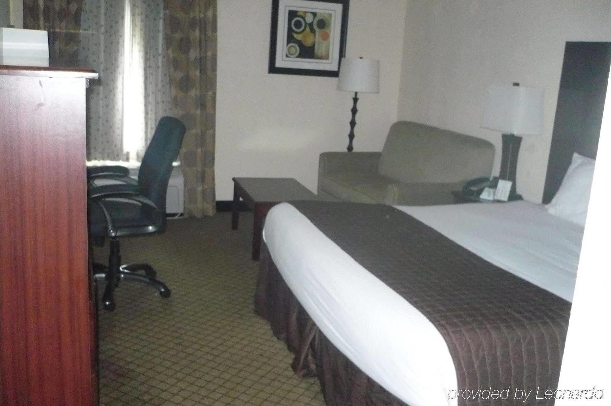Motel 6 Dawsonville Ga North Ga Premium Outlets Exterior photo