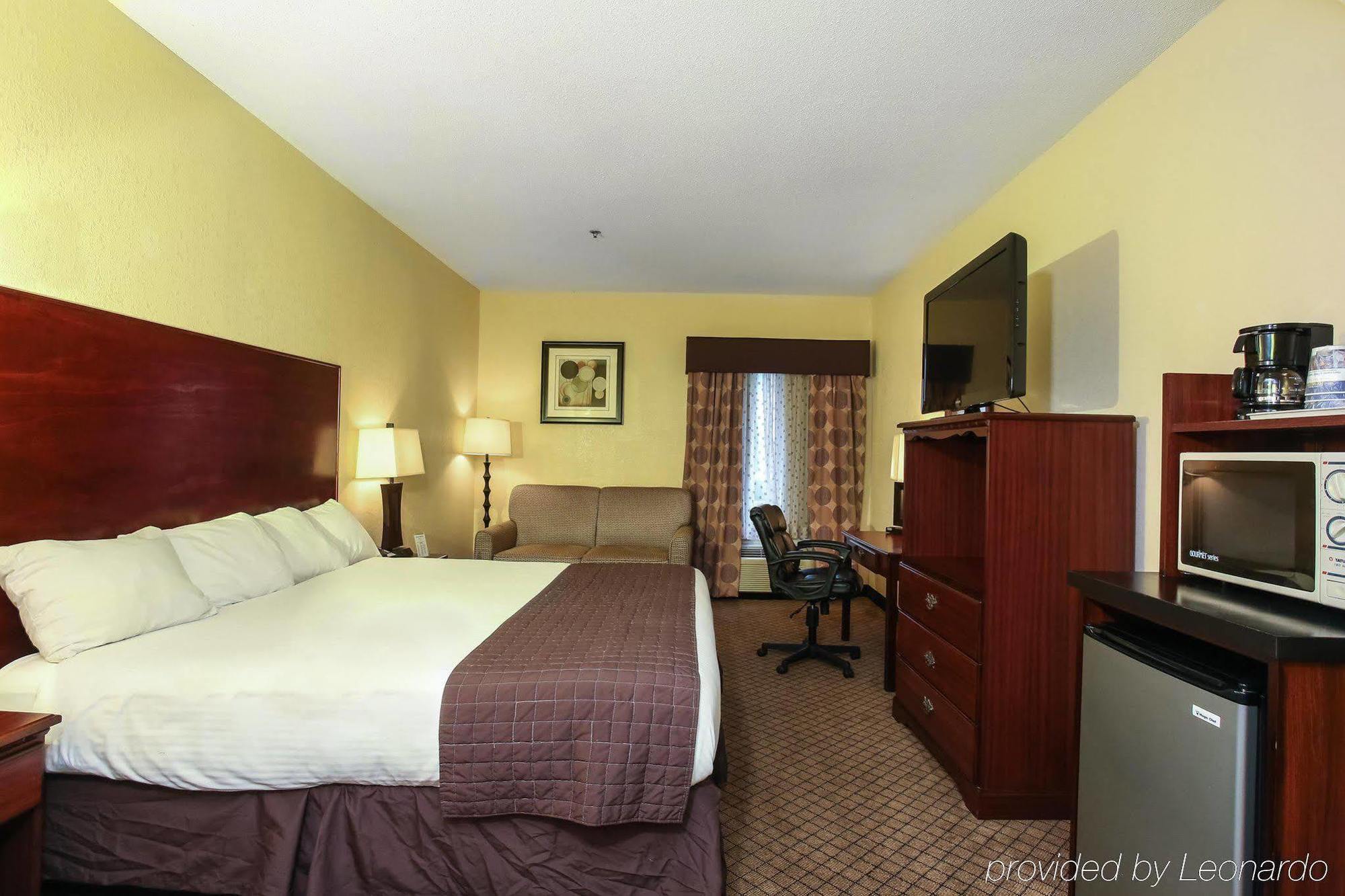 Motel 6 Dawsonville Ga North Ga Premium Outlets Exterior photo