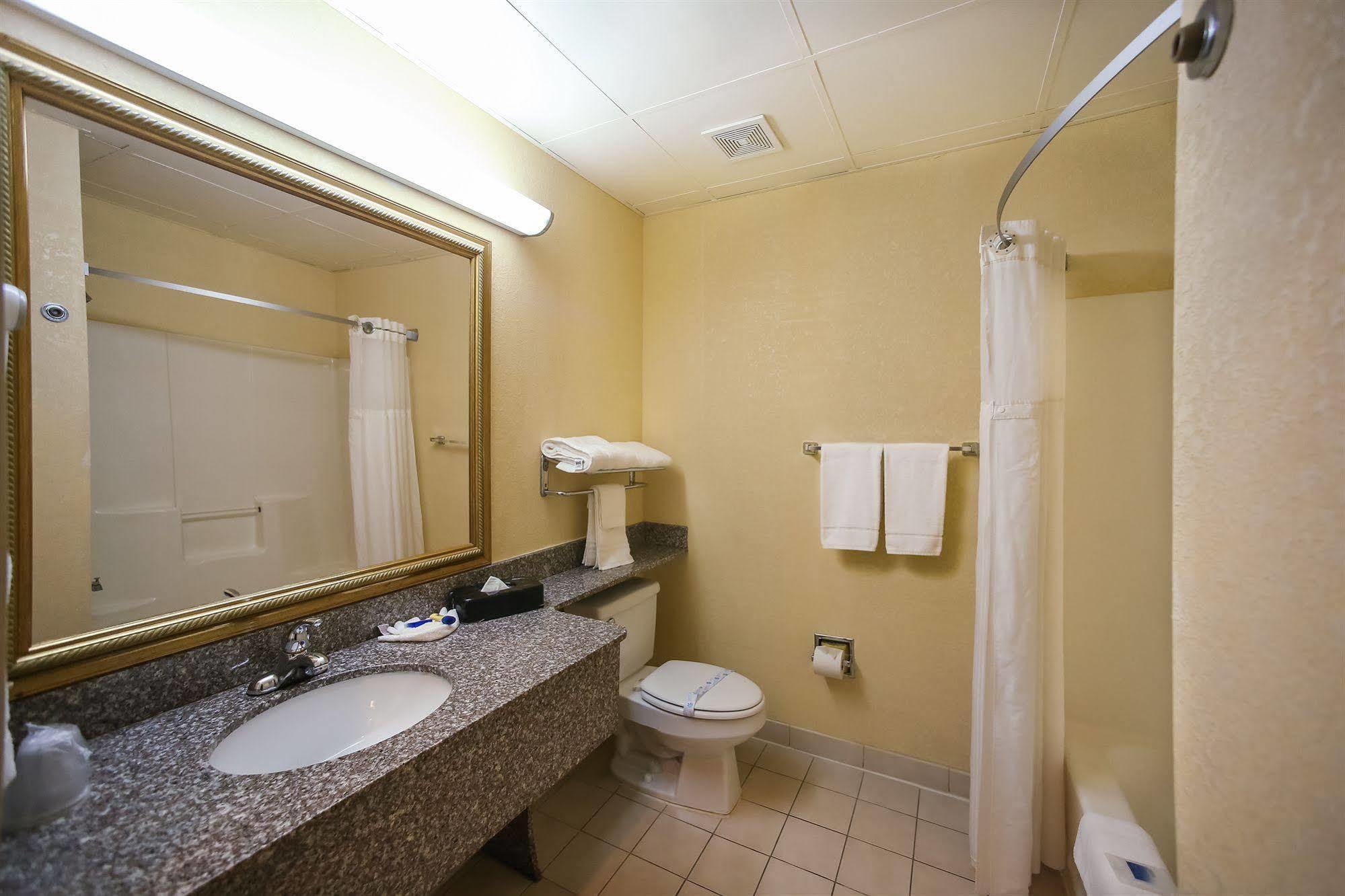 Motel 6 Dawsonville Ga North Ga Premium Outlets Exterior photo